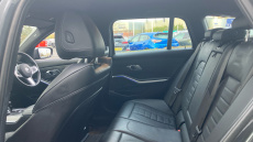 BMW 3 Series 320i M Sport 5dr Step Auto Petrol Estate